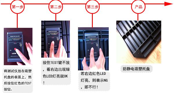 想知道更多有關(guān)防靜電吸塑托盤的信息嗎？.jpg