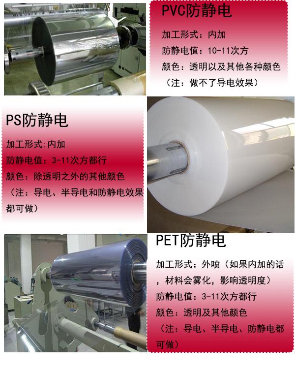 想知道更多有關(guān)防靜電吸塑托盤的信息嗎？.jpg