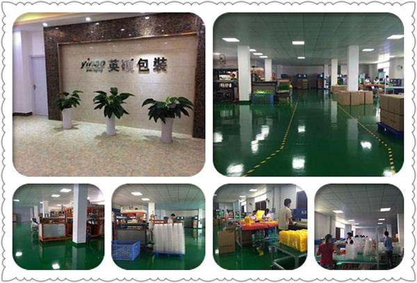 店家高價賣蟹拔腿已遭重罰，英碩吸塑廠用良心講話.jpg