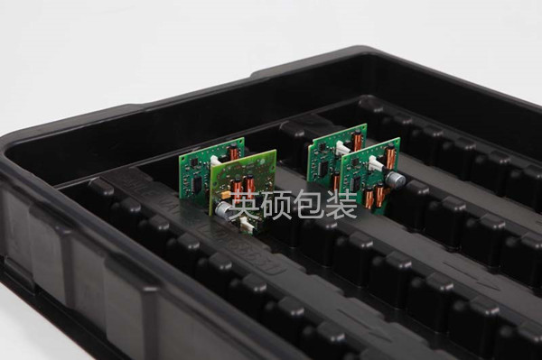 pcb模組吸塑托盤(pán).jpg