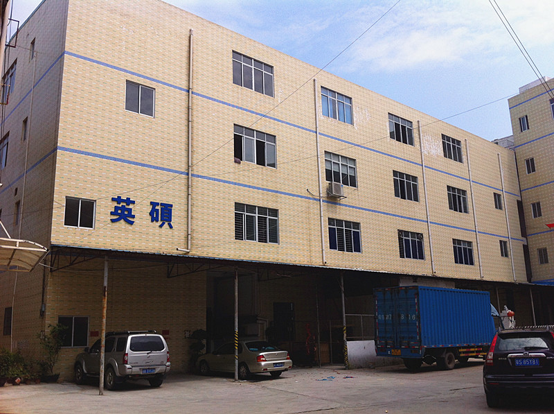 電子商務(wù)對(duì)給吸塑包裝廠家?guī)淼睦c弊
