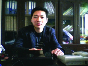 英碩的吸塑包裝品質(zhì)好，服務(wù)也非常周到