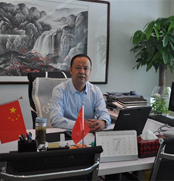 英碩吸塑盒品質(zhì)好，交期快