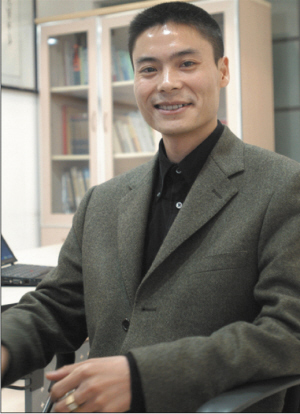 英碩設(shè)計(jì)的吸塑包裝盒美觀(guān)且實(shí)用