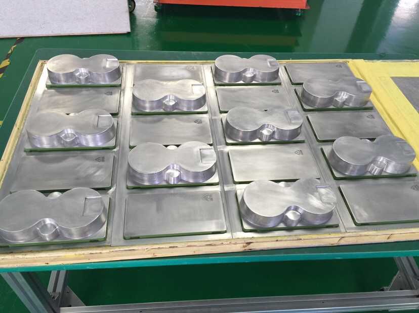 吸塑鋁摸教會(huì)我：在對的方向用力才能事倍功半