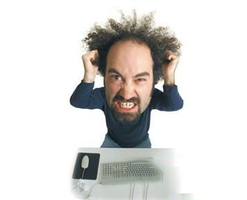 吸塑盒：英碩吸塑特煩惱！