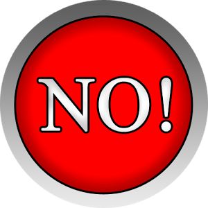 英碩吸塑盒廠家提醒您：別鬧了，PVC真的不適用醫(yī)療器械吸塑盒