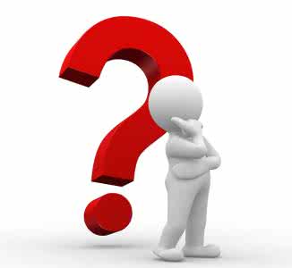 【問題解答】定制醫(yī)療器械用的吸塑包裝需要提交些什么信息？