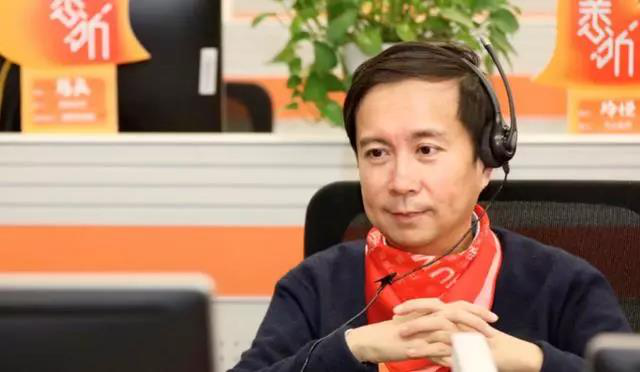 英碩包裝：聆聽客戶的聲音，重視客戶的體驗