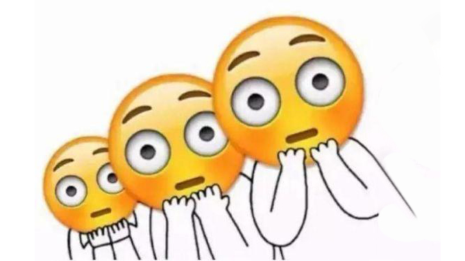 315來過了，這些歡笑之余又細思極恐的假貨你都見過嗎？
