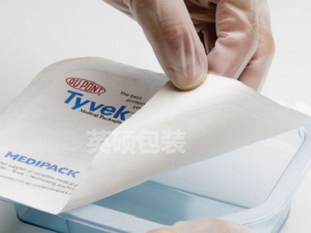 滅菌醫(yī)療器械包裝，你了解多少？