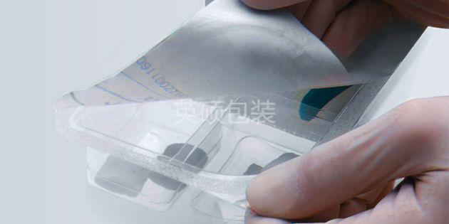 他來了他來了，醫(yī)療器械吸塑包裝的時(shí)代來臨了