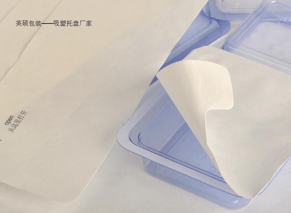 俗稱撕不爛的Tyvek特衛(wèi)強，您了解多少？